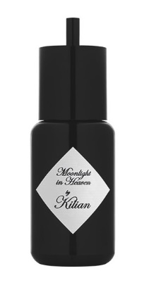 By KILIAN Moonlight in Heaven REFILL Parfémovaná voda - Tester